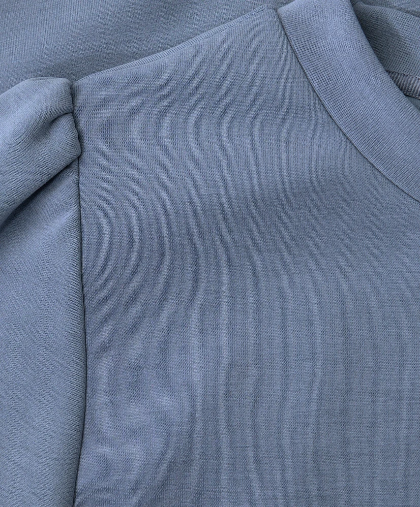 Street One Trui Effen