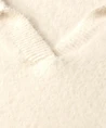 Street One Trui Fluffy