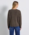 Street One Trui Structured