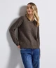 Street One Trui Structured