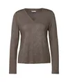 Street One Trui Summer V-Hals