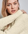 Street One Trui Teddy