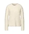 Street One Trui Teddy