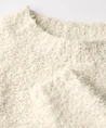 Street One Trui Teddy
