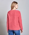 Street One Trui Teddy