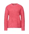 Street One Trui Teddy