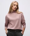 Street One Trui Turtleneck