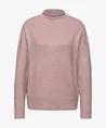 Street One Trui Turtleneck