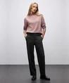 Street One Trui Turtleneck