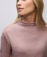 Street One Trui Turtleneck
