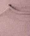 Street One Trui Turtleneck