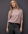 Street One Trui Turtleneck