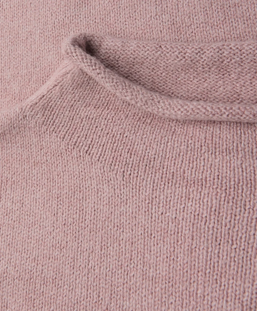 Street One Trui Turtleneck