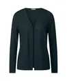 Street One Vest Effen