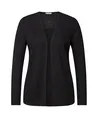 Street One Vest Effen