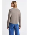 Street One Vest Effen