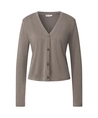 Street One Vest Effen