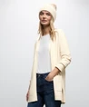 Street One Vest Effen