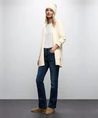 Street One Vest Effen