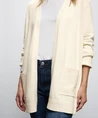 Street One Vest Effen