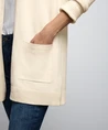 Street One Vest Effen