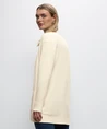 Street One Vest Effen