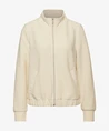 Street One Vest Effen