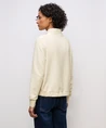Street One Vest Effen