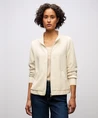 Street One Vest Effen