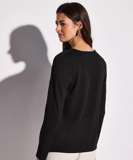 Street One Vest Effen