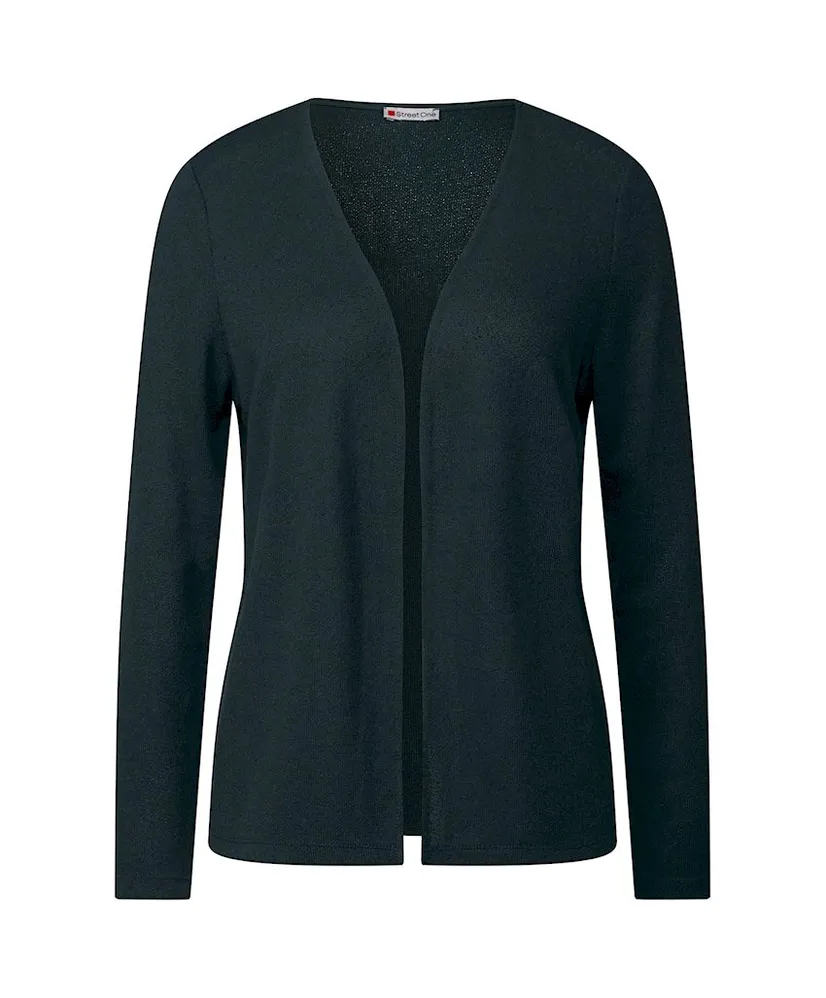 Street One Vest Effen