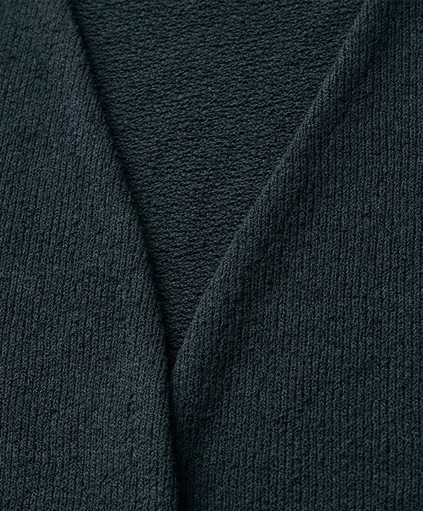 Street One Vest Effen