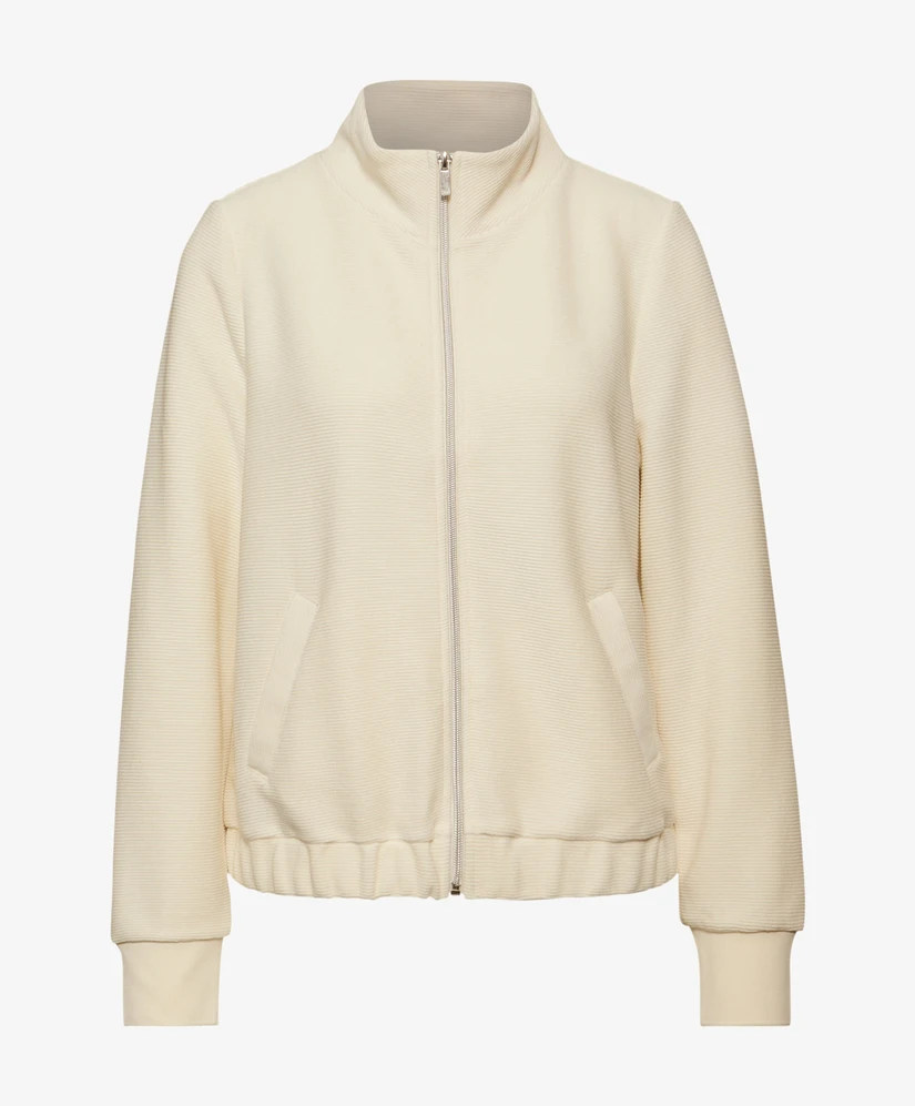 Street One Vest Effen