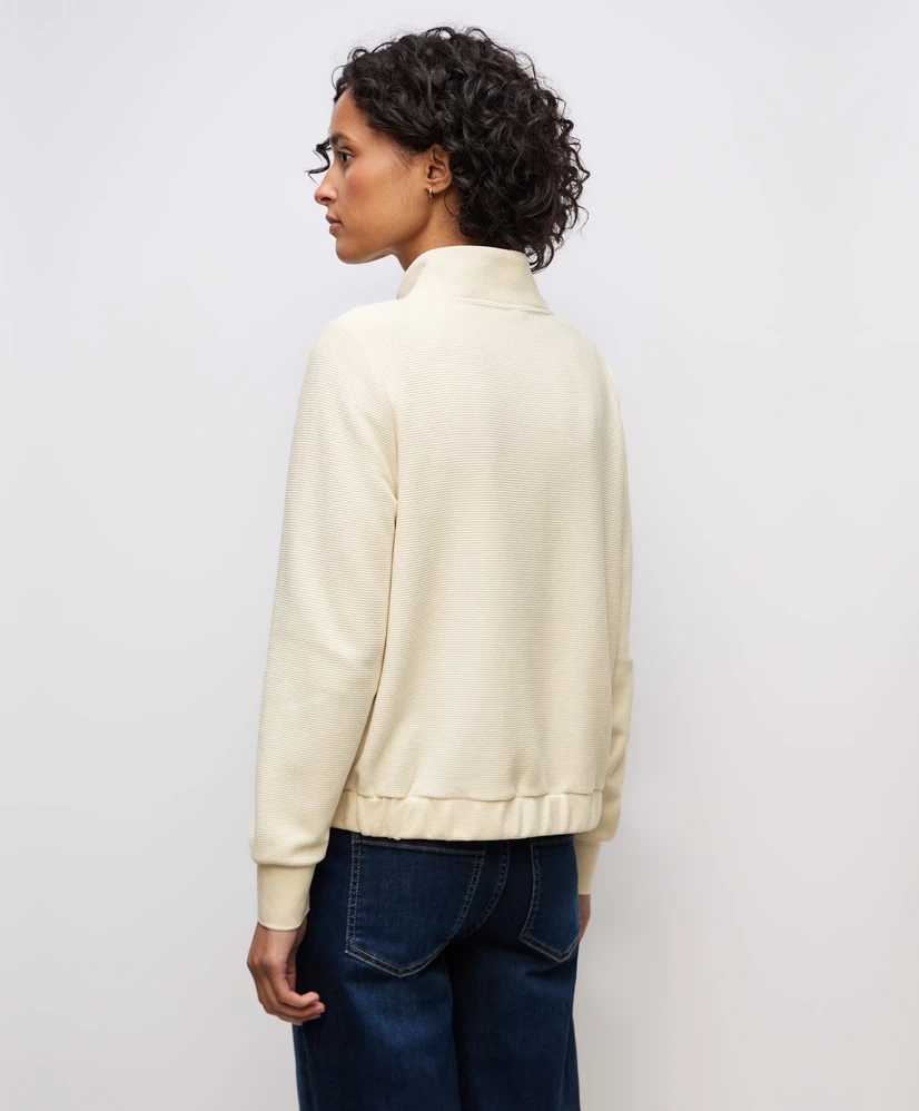 Street One Vest Effen