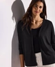 Street One Vest Effen