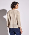 Street One Vest Knitted