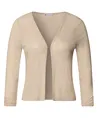 Street One Vest Suse