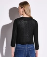 Street One Vest Suse
