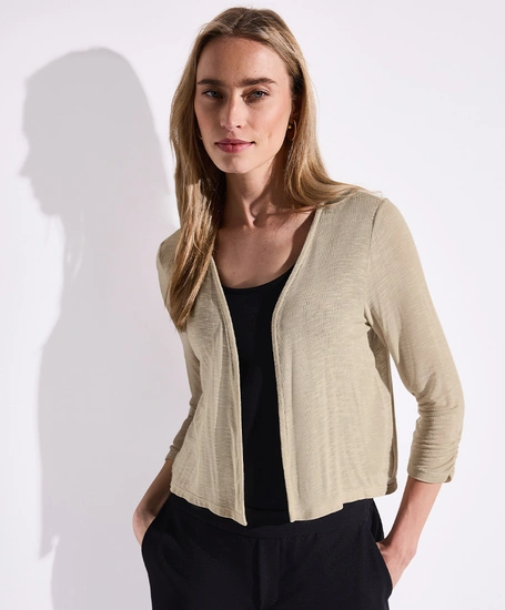 Street One Vest Suse