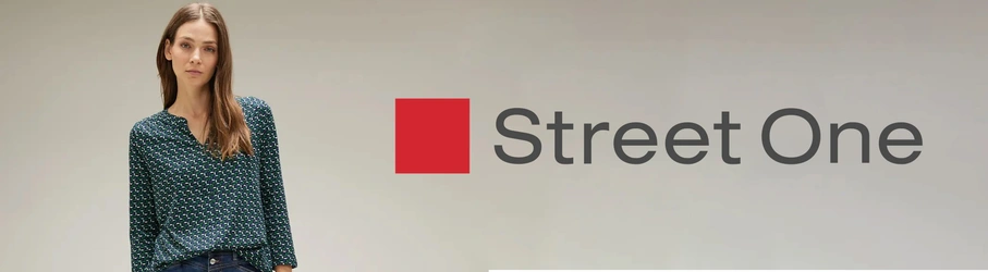 Street One
