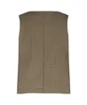 Studie Anneloes Gilet Fie