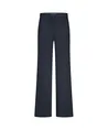 Studie Anneloes Pantalon Lexie Waffle