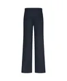 Studie Anneloes Pantalon Lexie Waffle