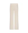 Studie Anneloes Pantalon Lexie