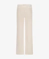 Studie Anneloes Pantalon Lexie