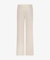 Studie Anneloes Pantalon Lexie