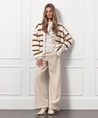 Studie Anneloes Pantalon Lexie