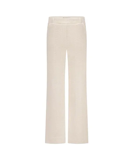 Studie Anneloes Pantalon Lexie