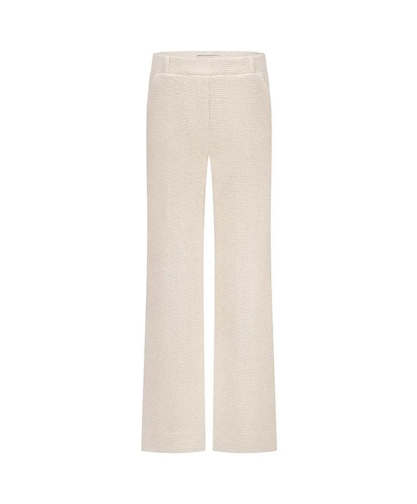 Studie Anneloes Pantalon Lexie