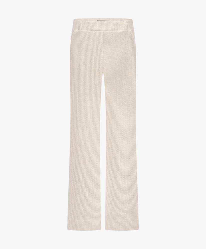 Studie Anneloes Pantalon Lexie